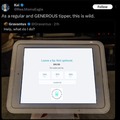 commented item thumbnail