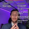 commented item thumbnail