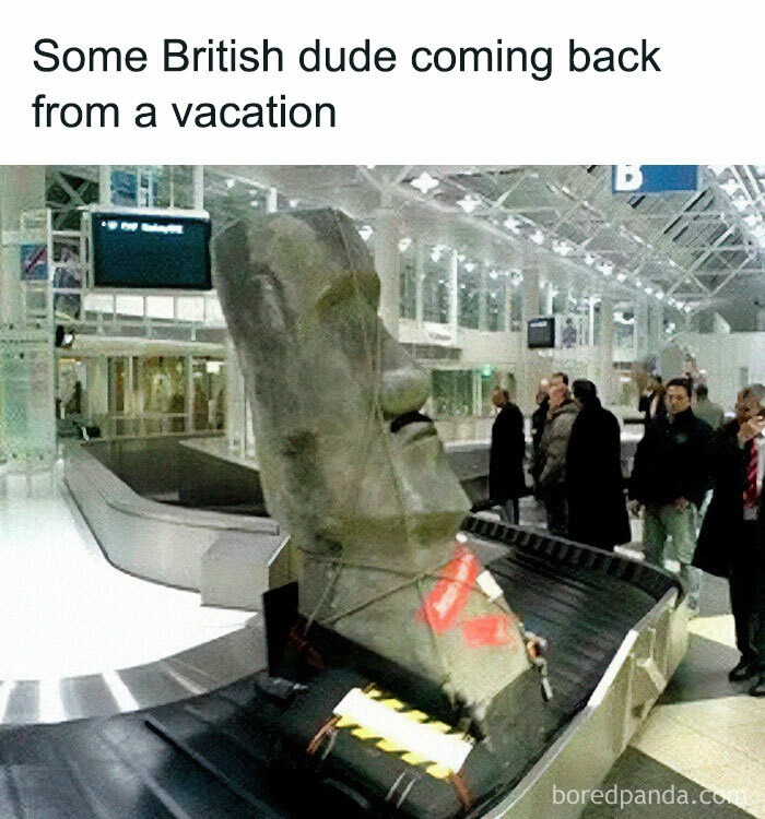 meme
