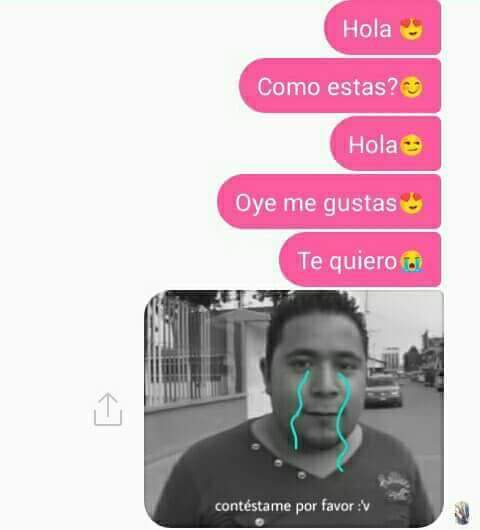 Acompañenme a ver esta triste historia:'v - meme