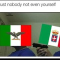 Any Italians on Memedroid?