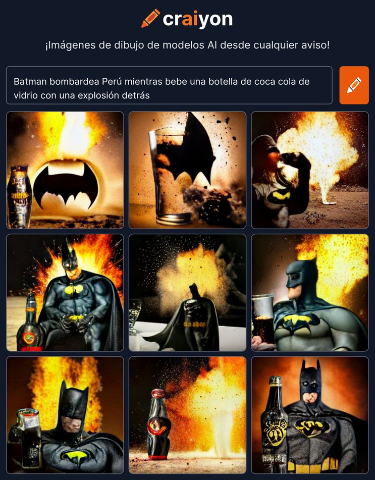 Batman Culiao - meme