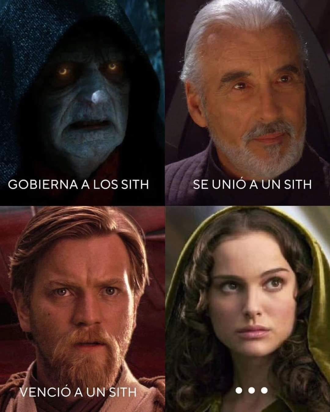 siiiiiiiiiiiith 2x2 - meme