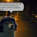 commented item thumbnail