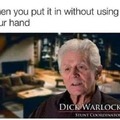 commented item thumbnail