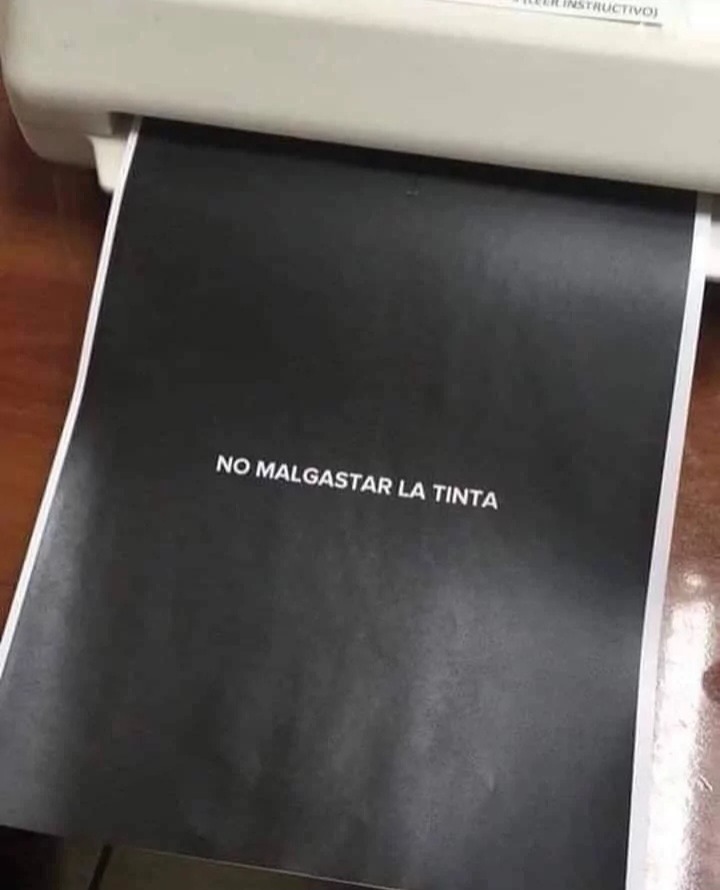 Ironia - meme