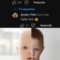 commented item thumbnail