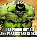 commented item thumbnail
