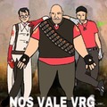 commented item thumbnail