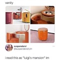 commented item thumbnail