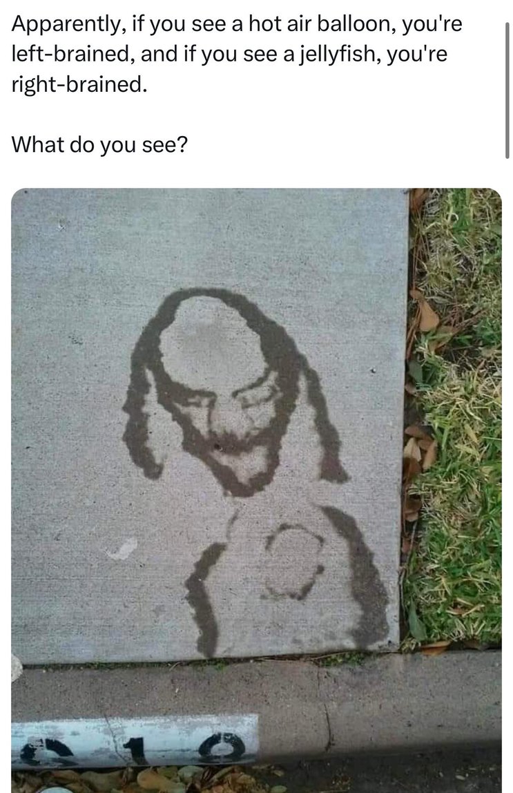 That's Snoop Dogg - meme