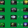 commented item thumbnail