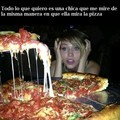 Pizza!!!