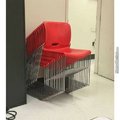 Chair.exe has stopped