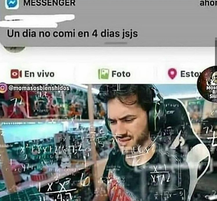 Top memes de hasta la proxima en español :) Memedroid