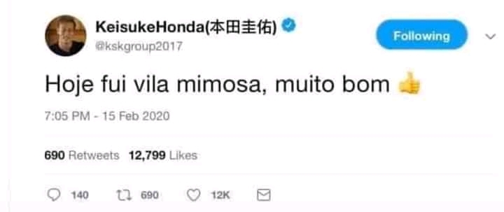 Honda - meme