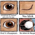 commented item thumbnail