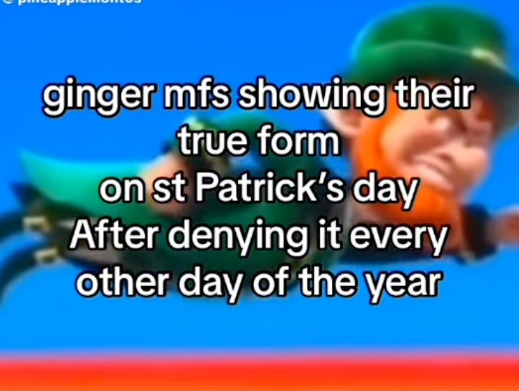 true - meme