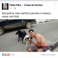 commented item thumbnail