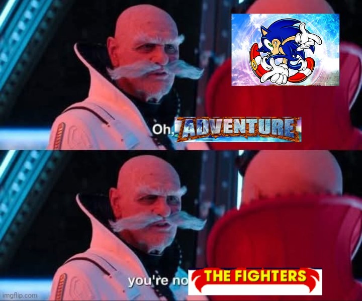 Estamos de acuerdo? - meme