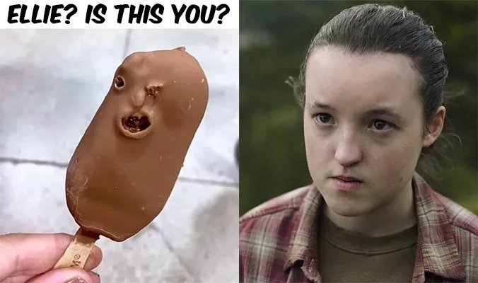 Yap - meme
