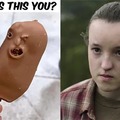 commented item thumbnail