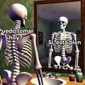 commented item thumbnail