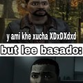 commented item thumbnail