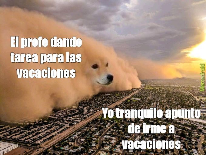 Te paso alguna vez? - meme
