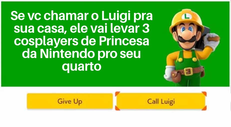 Oh beleza - meme