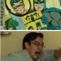 Batmannn