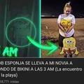 commented item thumbnail