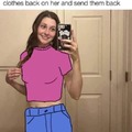 commented item thumbnail