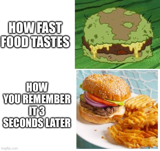 Title - meme