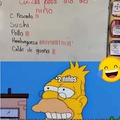 commented item thumbnail