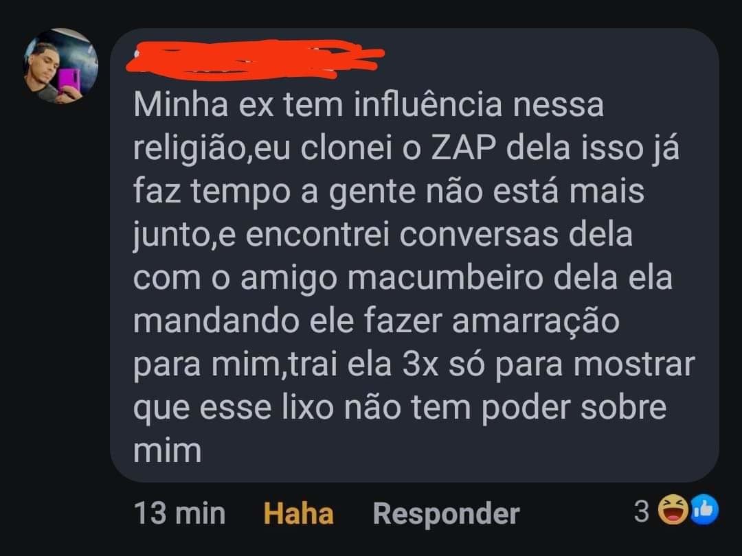 Eu ri - meme