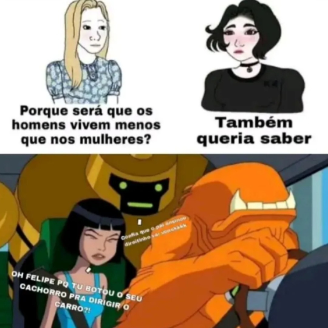 Besta - meme