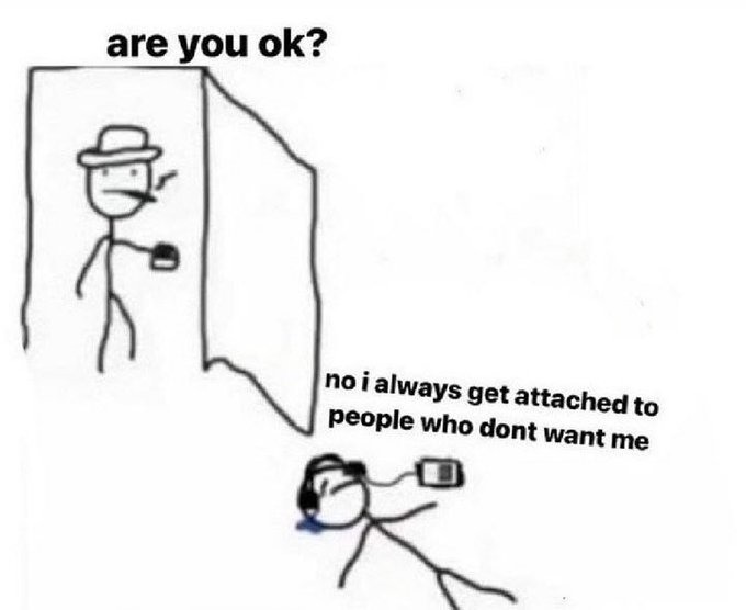 y tho - meme
