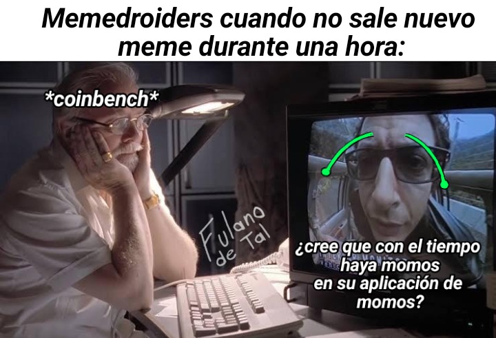 Mientras tanto en el server italiano un meme cada 3 días