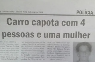 Ache o erro - meme