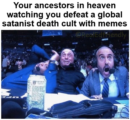 i'm doing it grandpa - meme