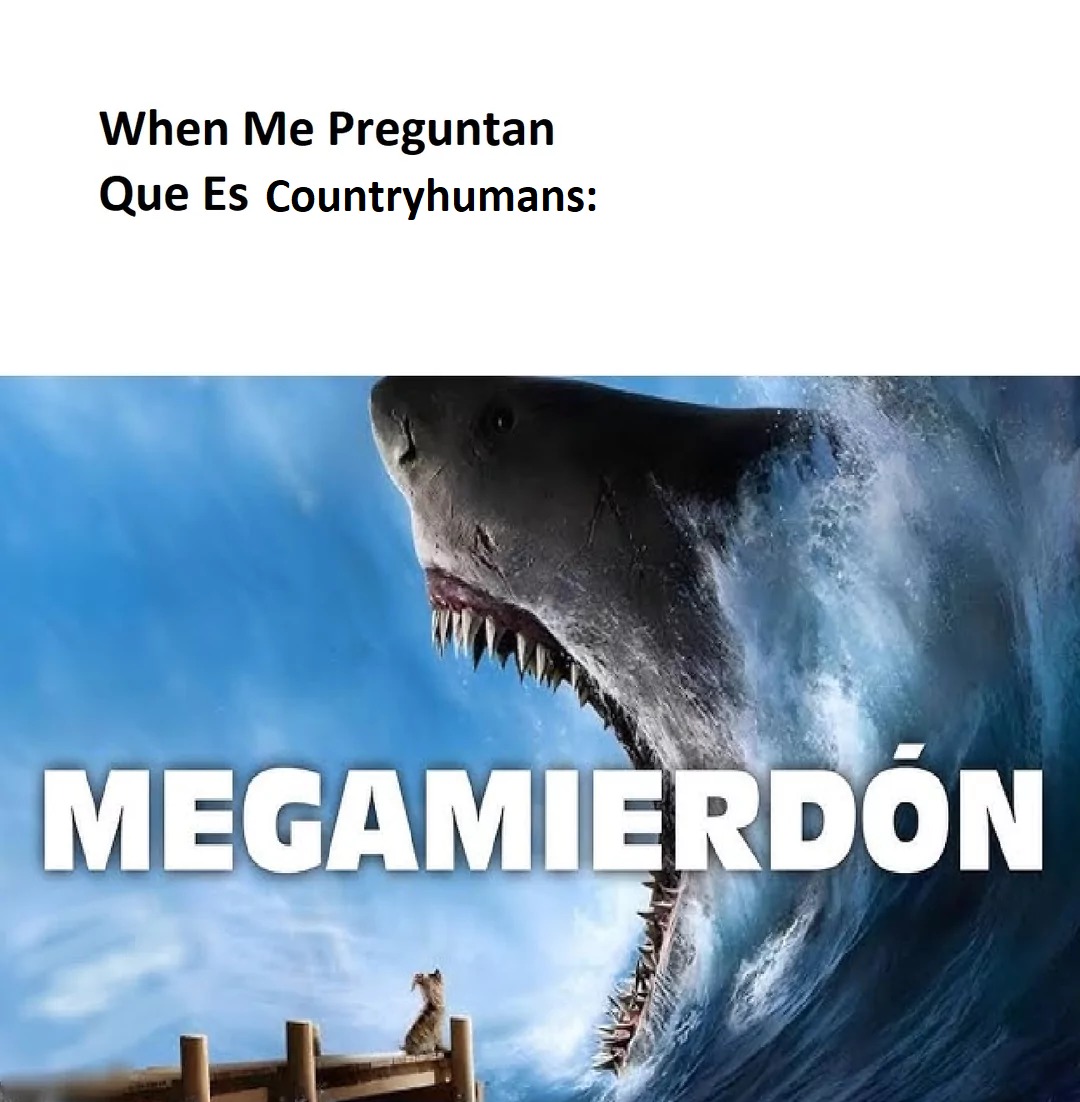 Sin Titulo - meme