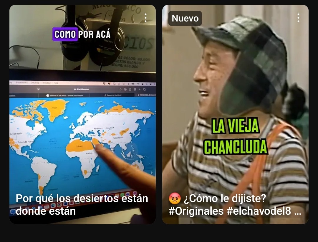 5mentarios :yaoming: - meme