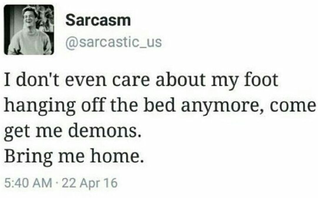 cut my life into pieces Meme