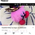 commented item thumbnail