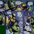 i think it's good to have she hulk, she is a nice hero.