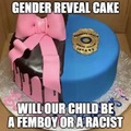 autism cake.jpg