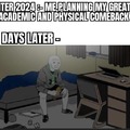 commented item thumbnail