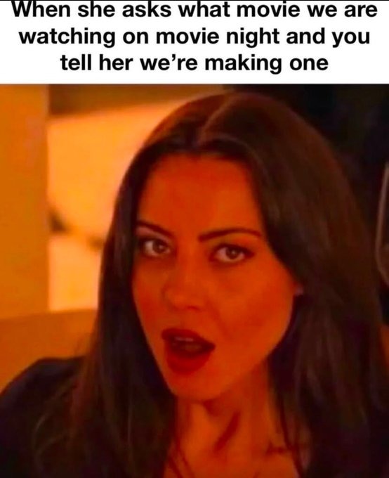 sizzling - meme