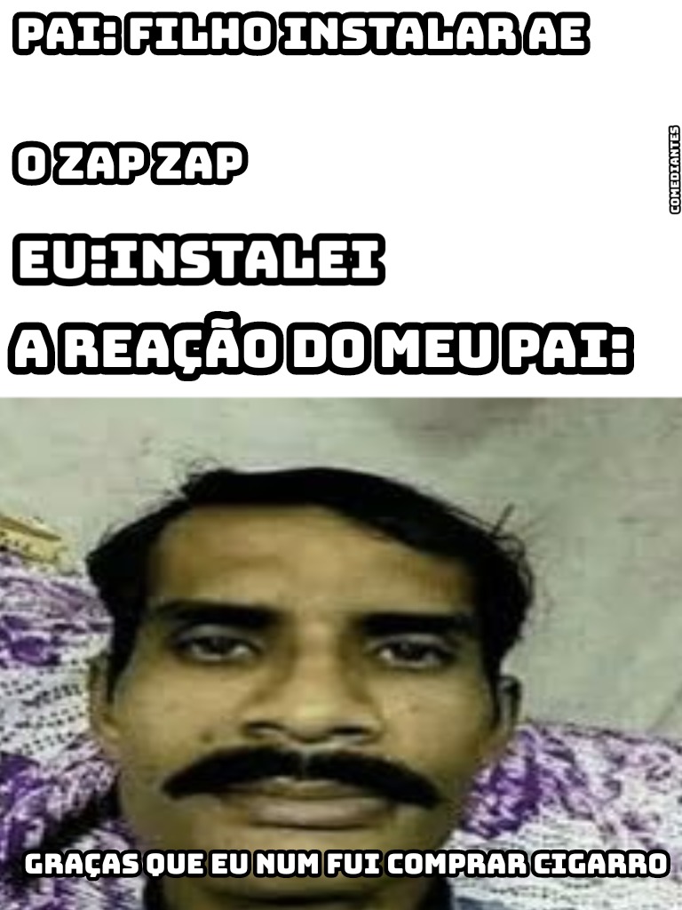 Trending Memes: Top Featured Content Right Now :) Memedroid